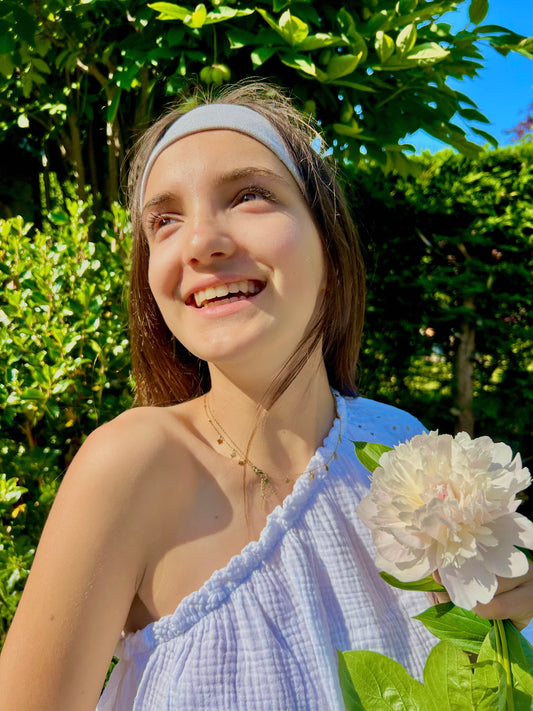 Nouvelle collection en approche : l’été s’invite chez CY IN july
