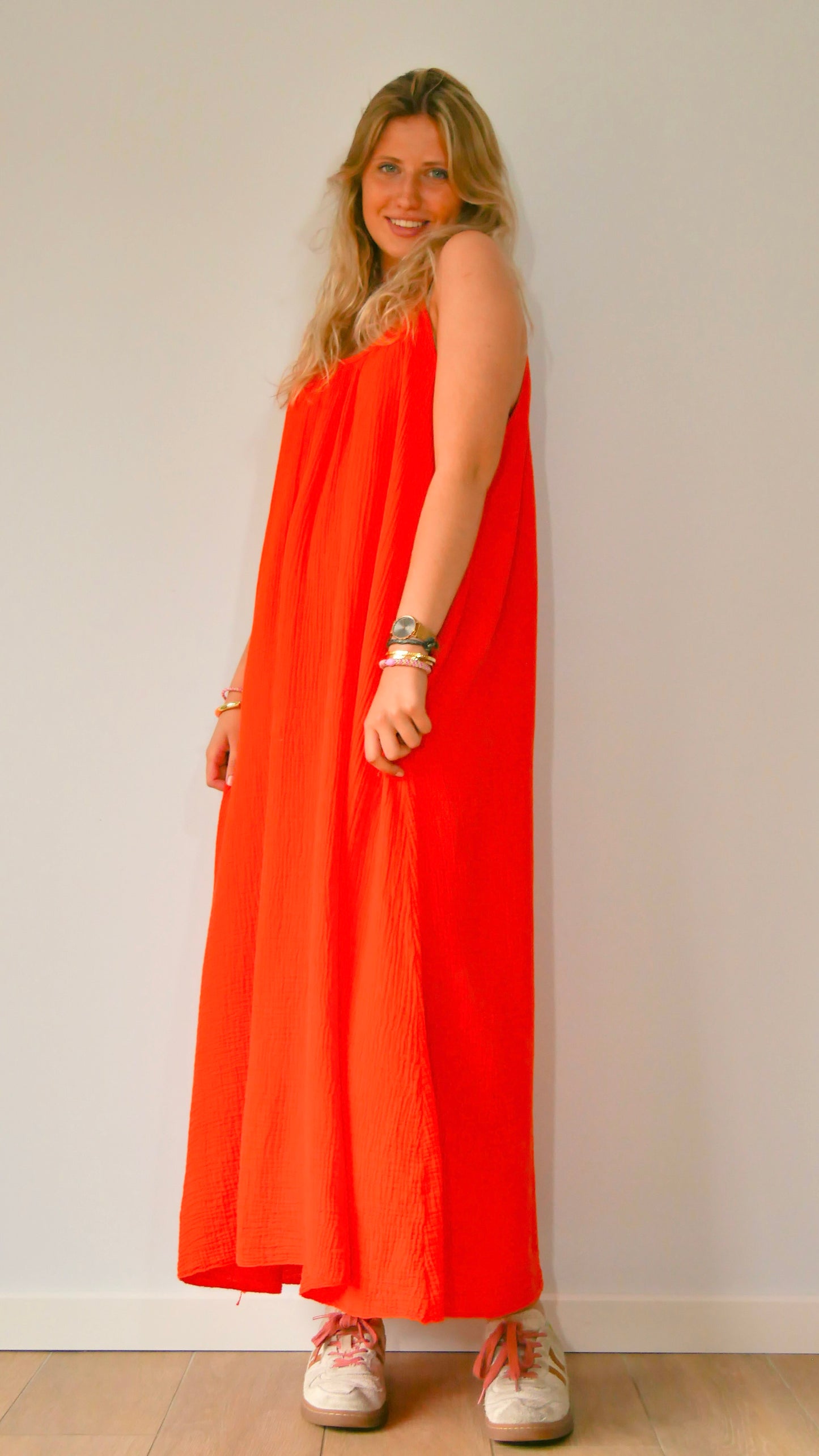 Robe Paloma