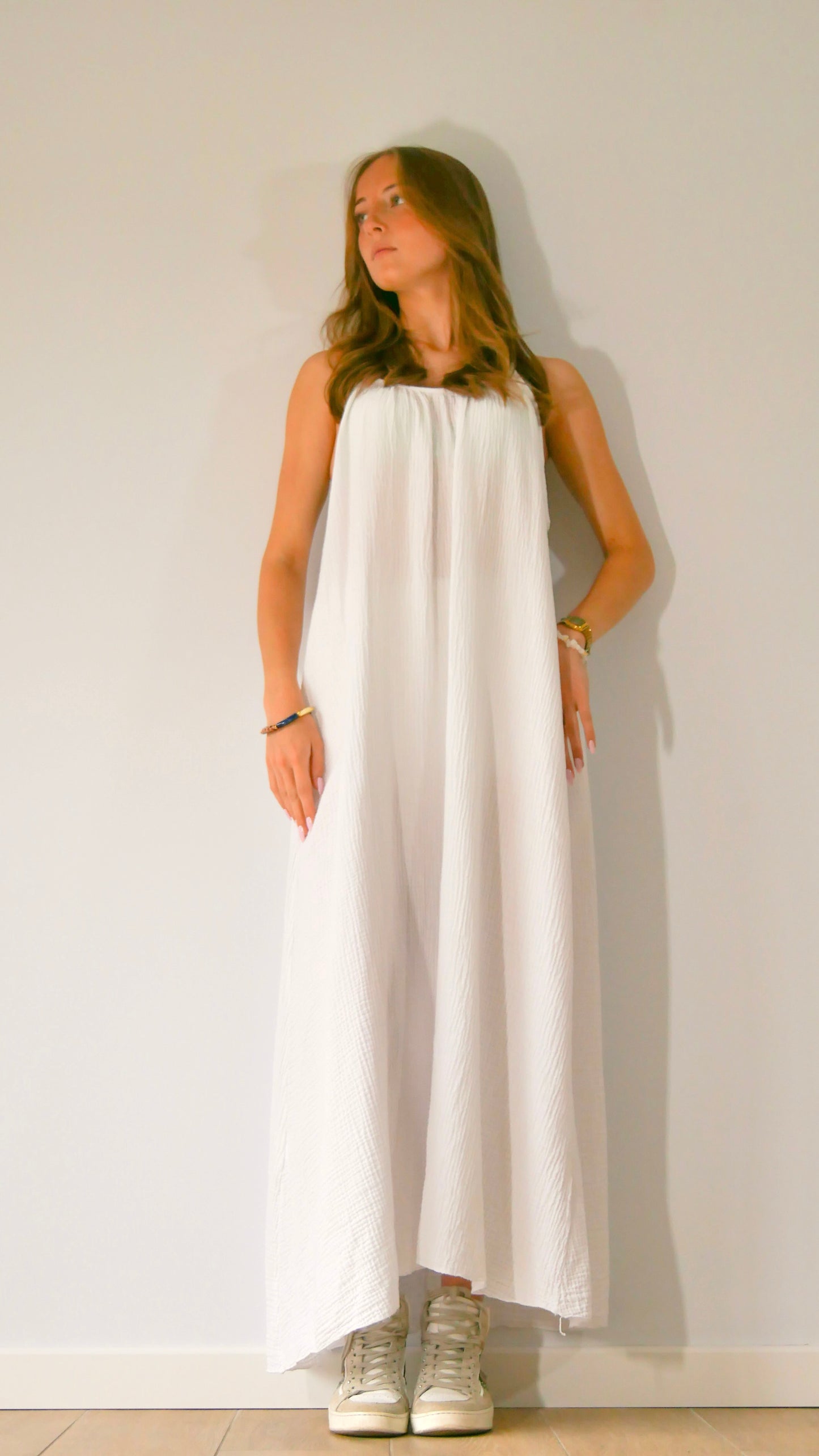 Robe Paloma