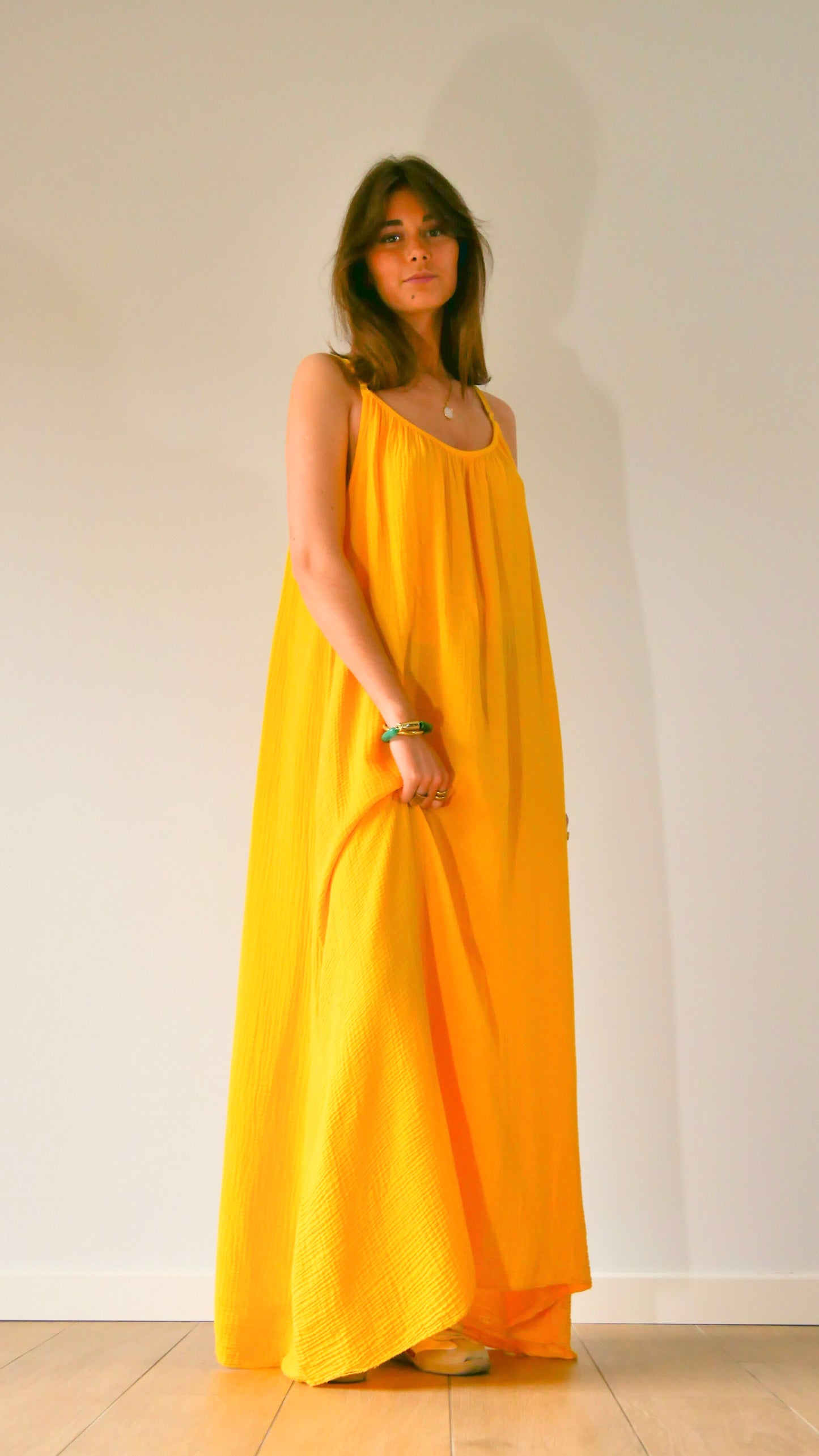 Robe Paloma