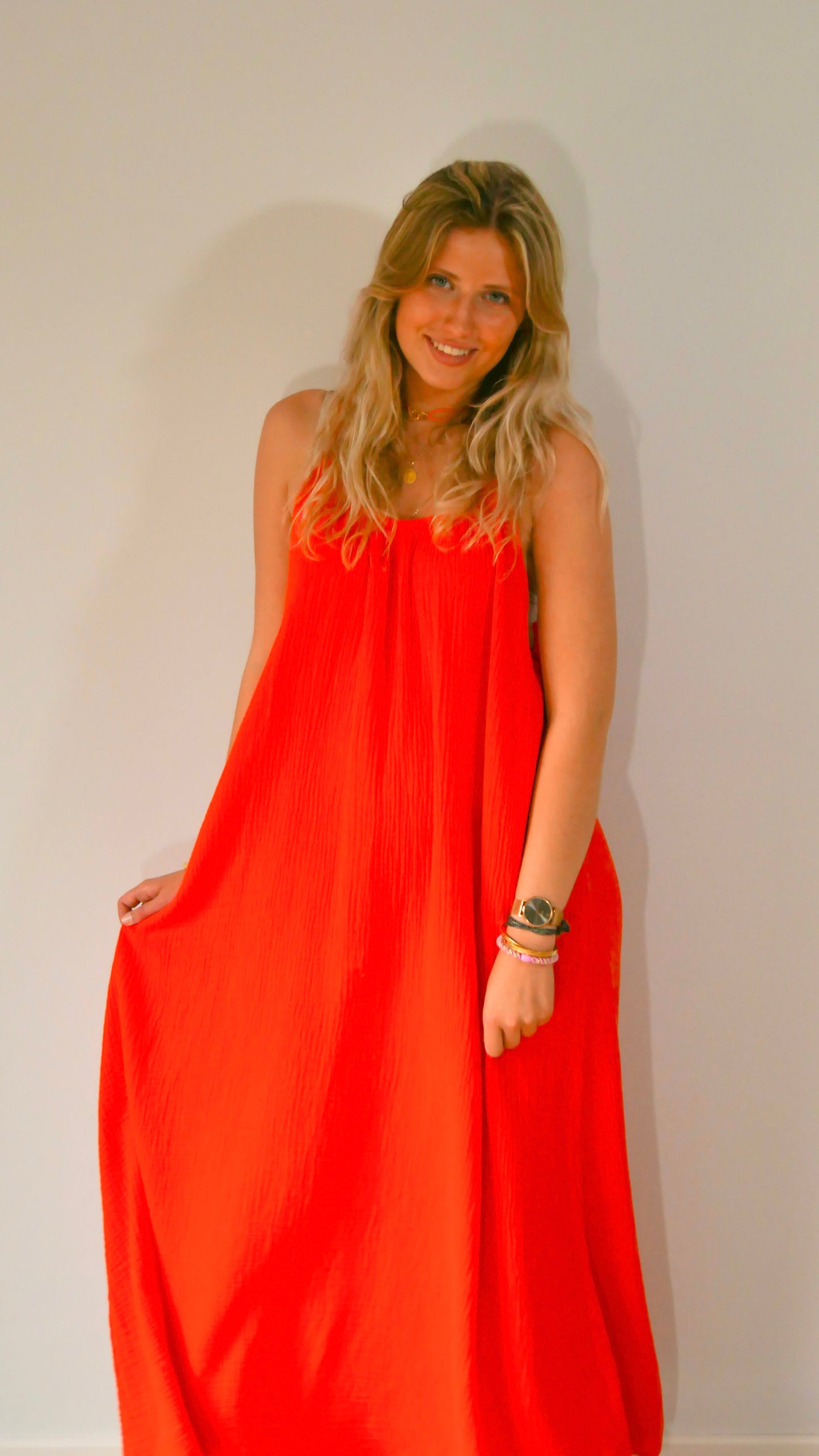 Robe Paloma