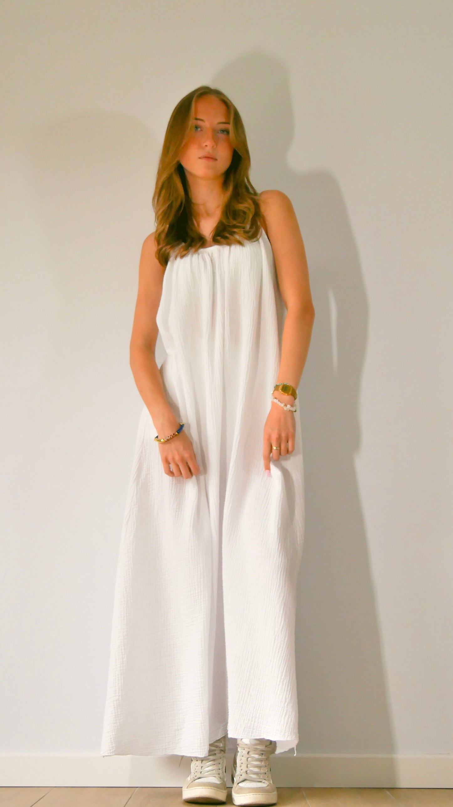 Robe Paloma