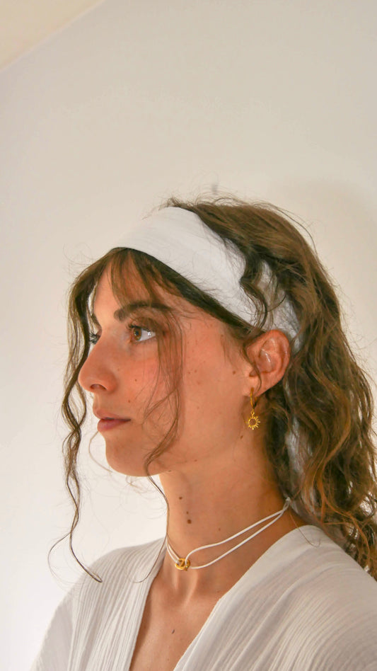 Bandeau Albane
