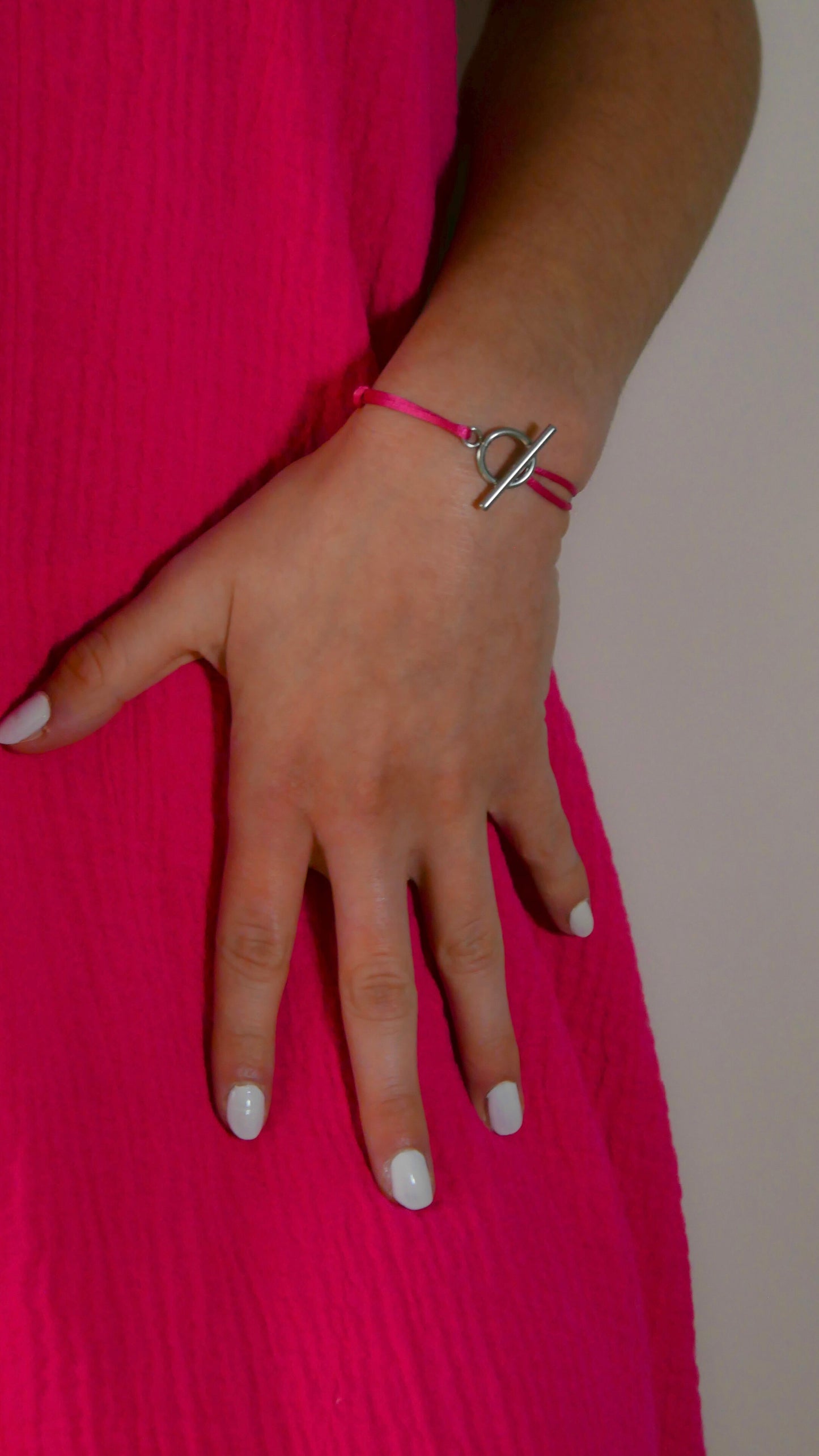 Bracelet Lisa