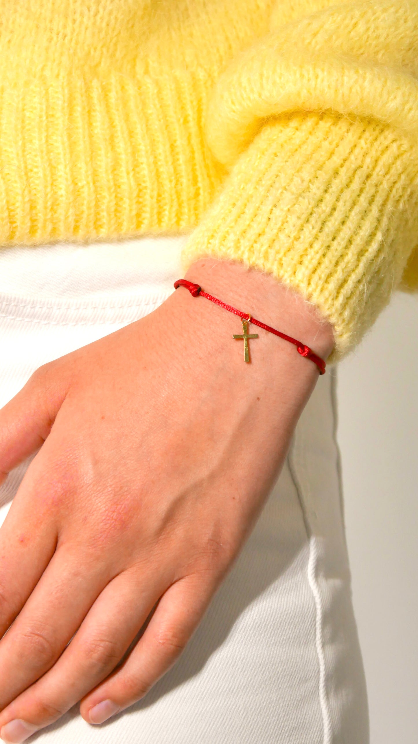 Bracelet Bertille