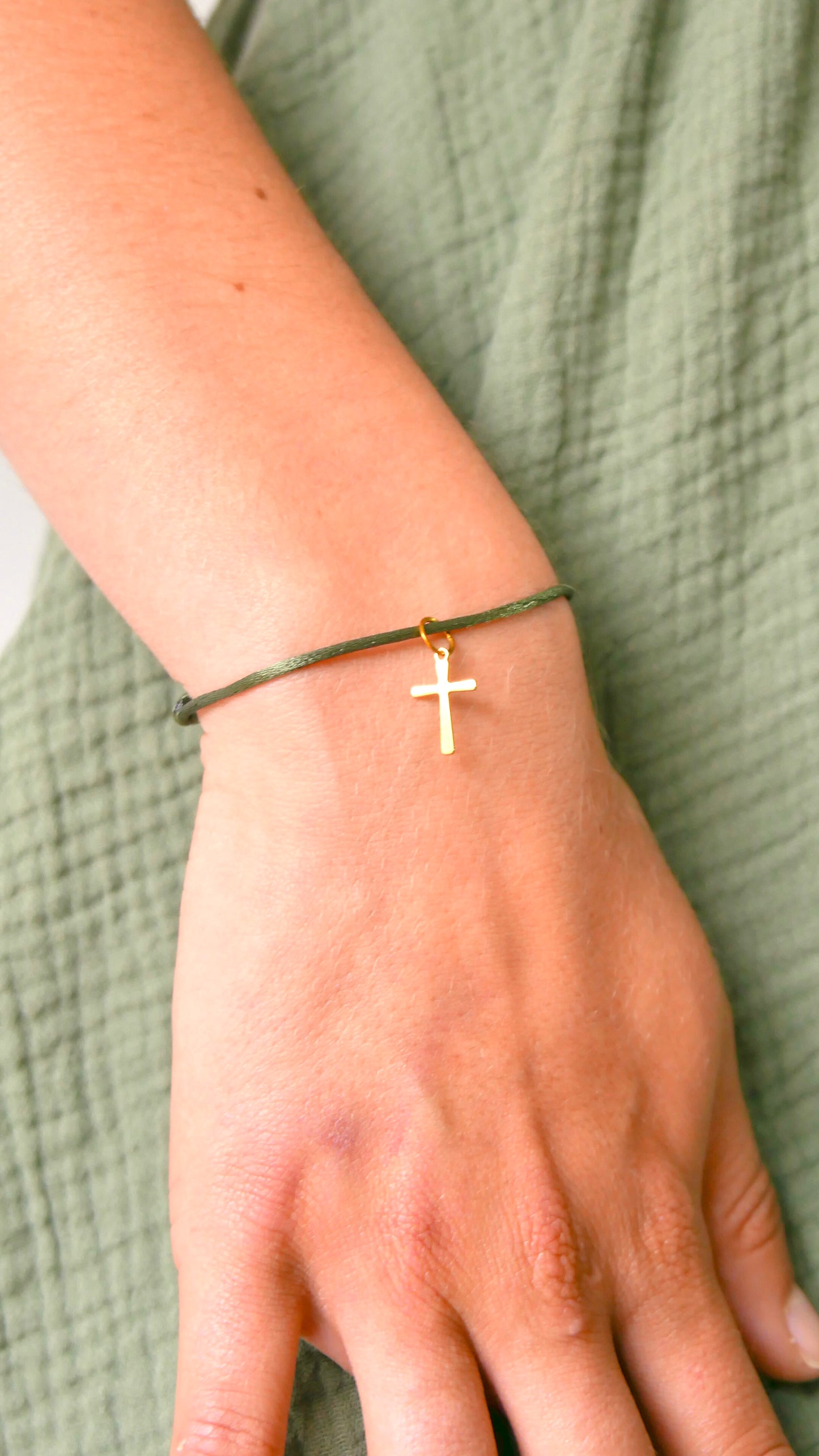 Bracelet Bertille
