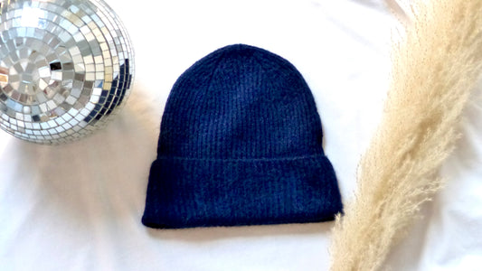 Bonnet Maëlle marine
