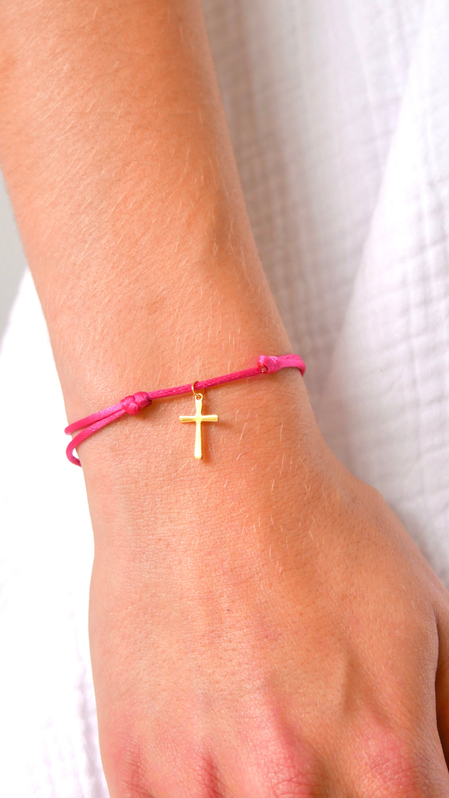 Bracelet Bertille