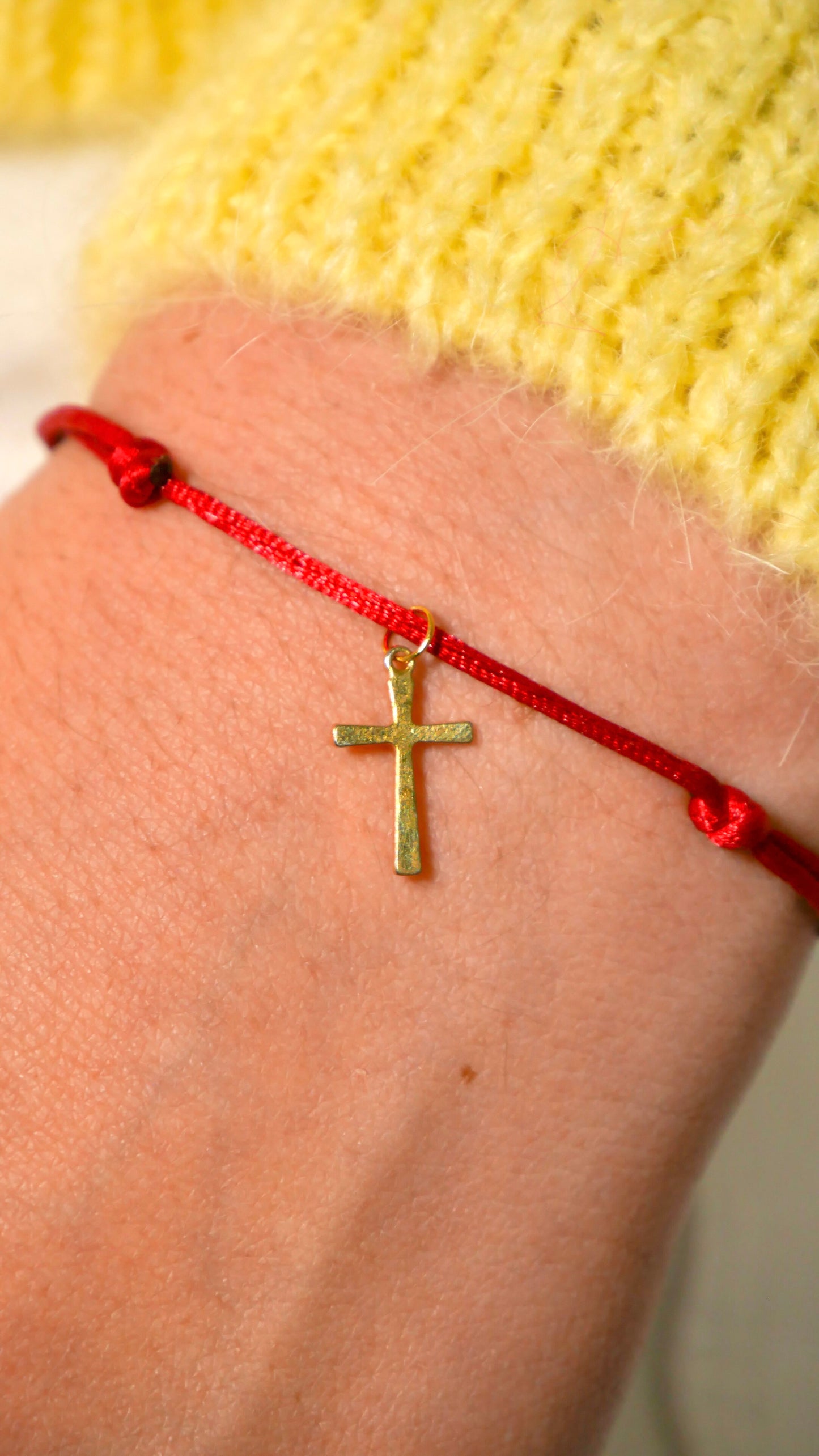 Bracelet Bertille