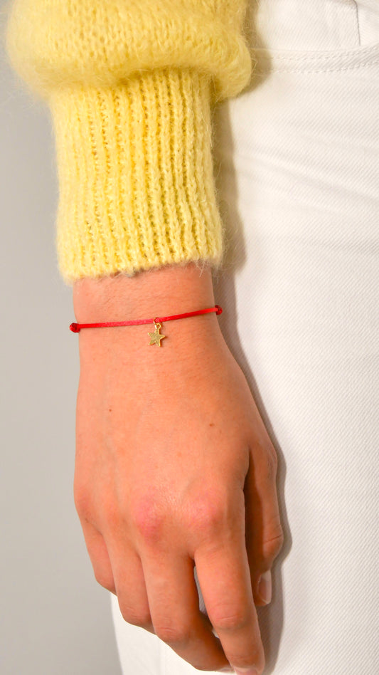 Bracelet Philomène