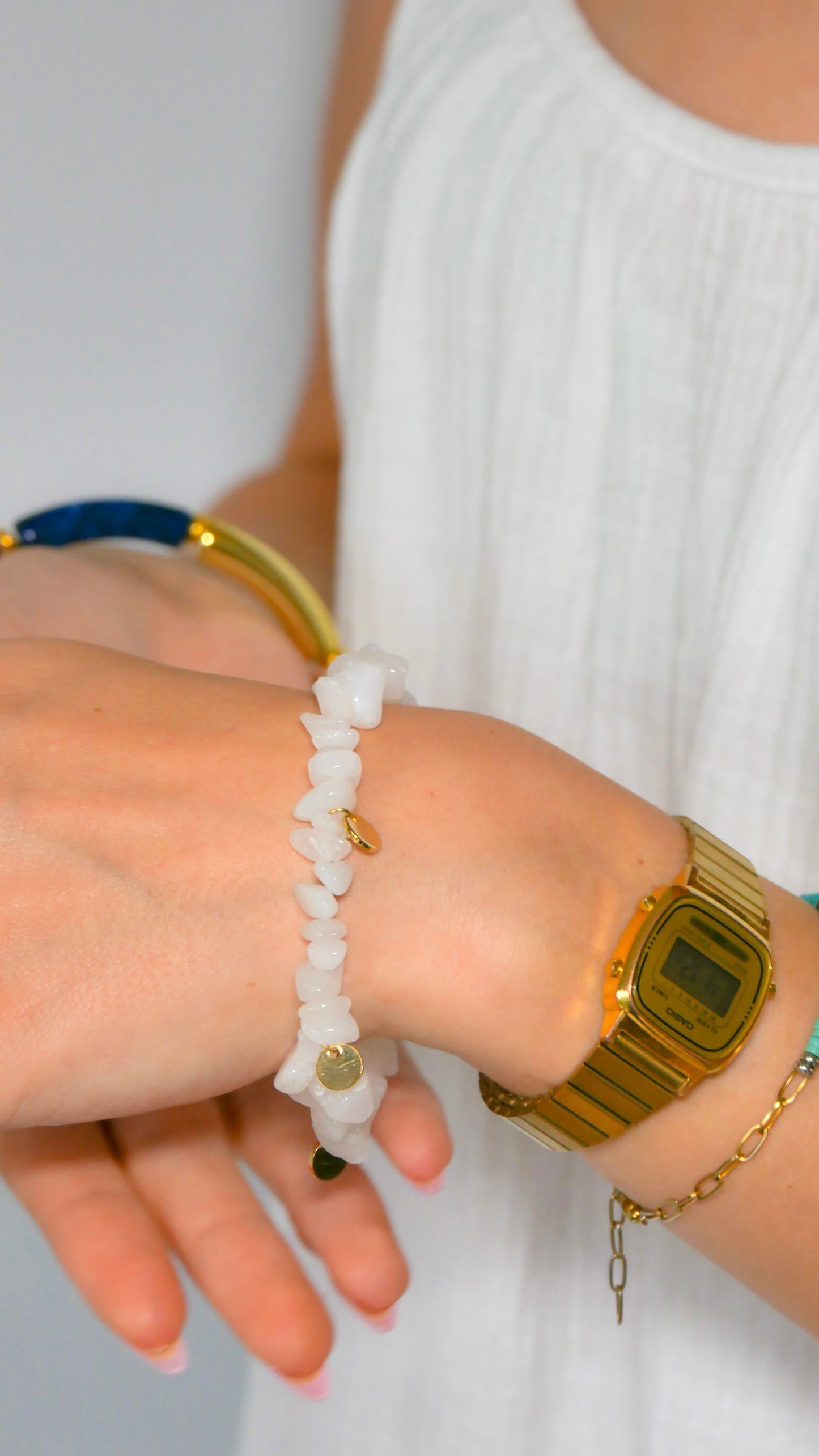 Bracelet Vaé