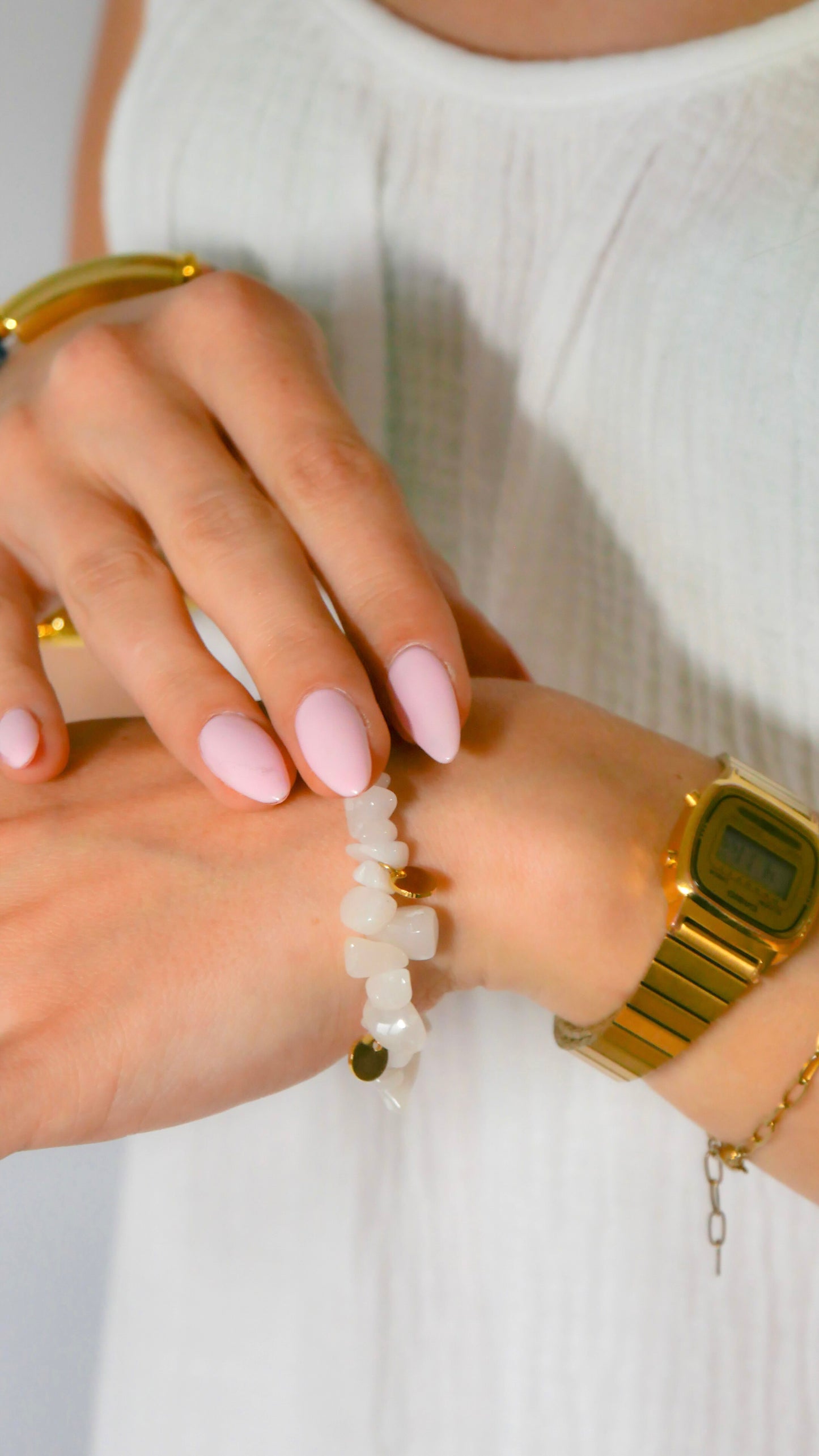 Bracelet Vaé