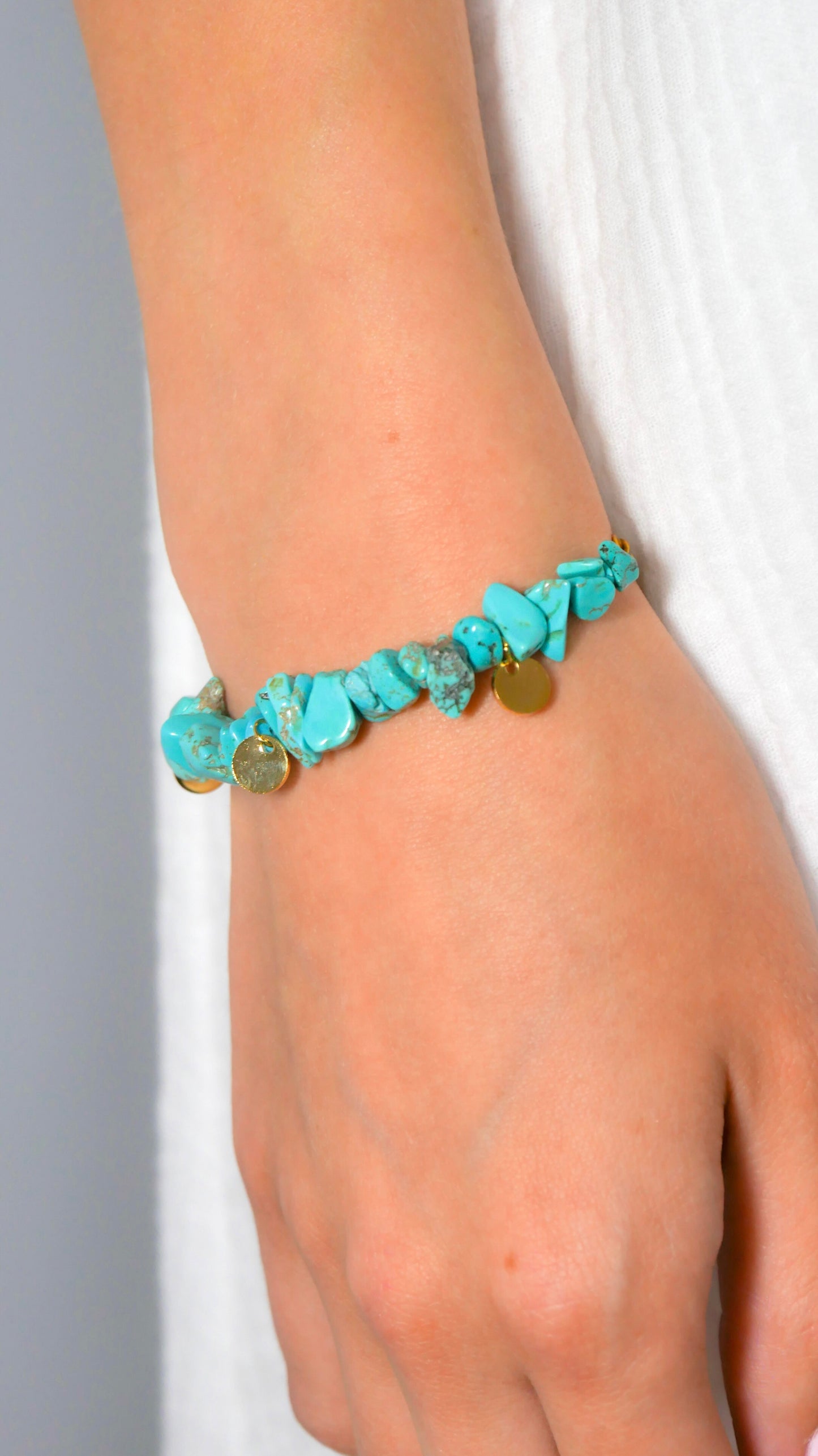 Bracelet Vaé