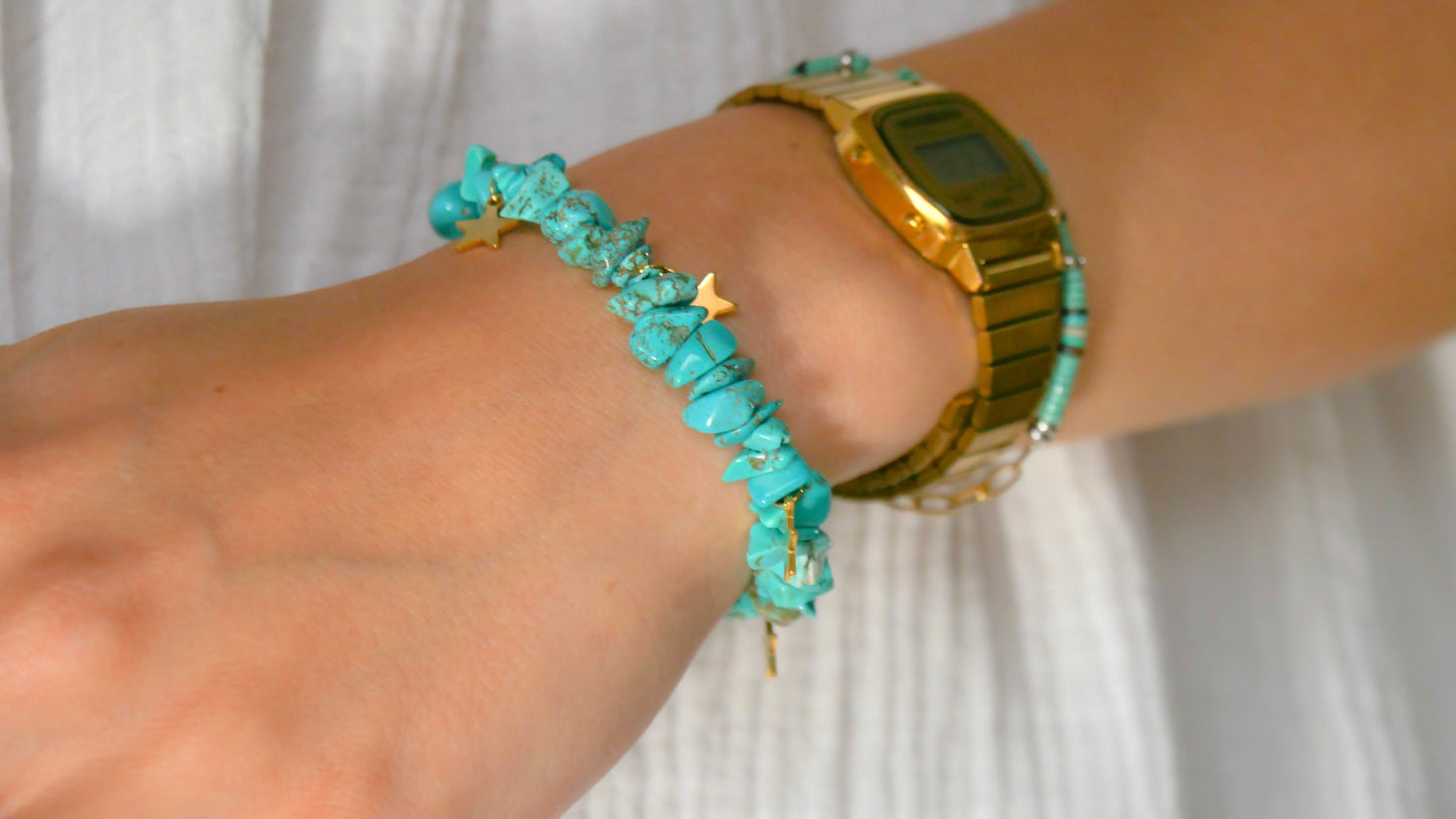 Bracelet Vaé