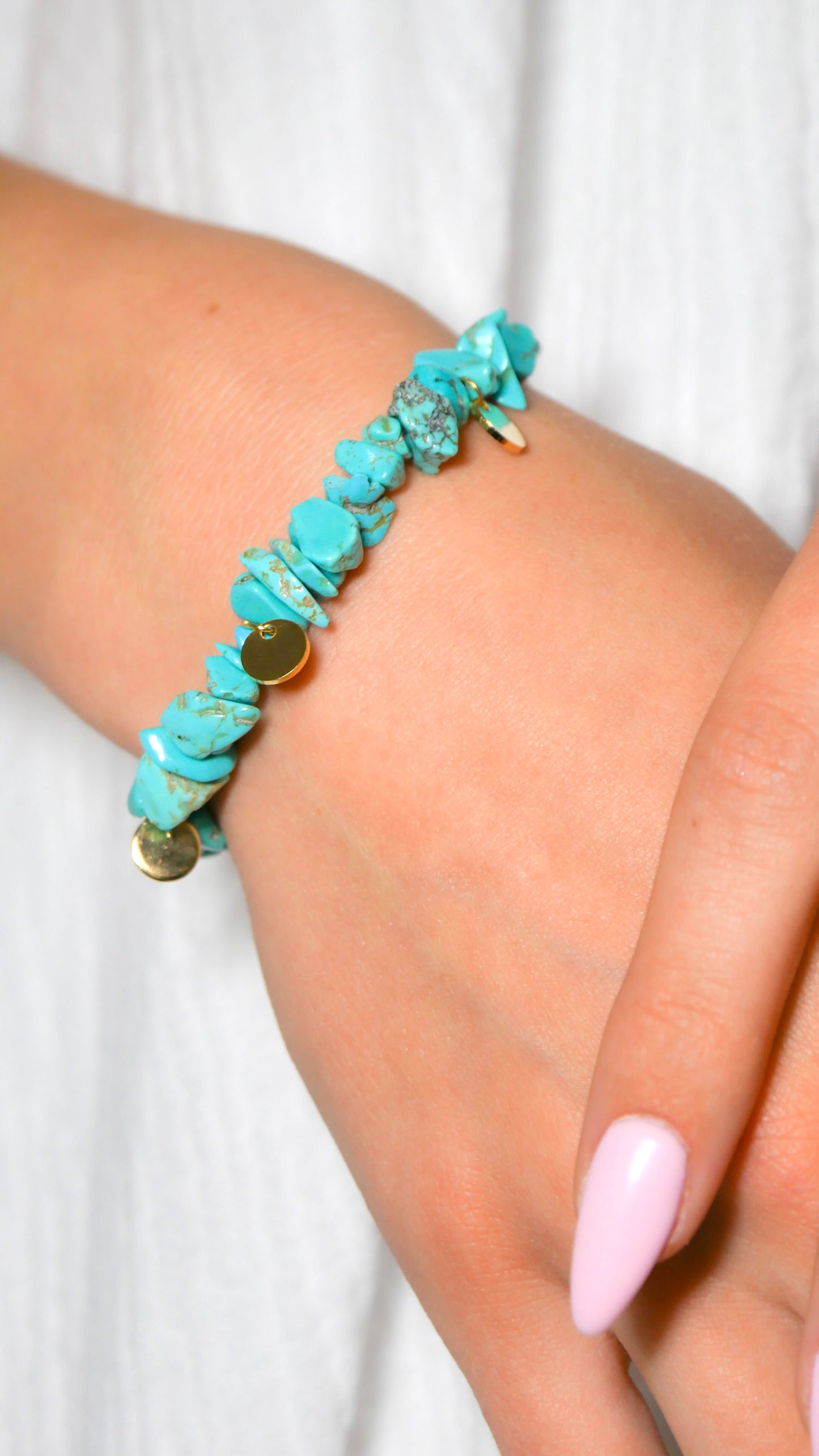Bracelet Vaé