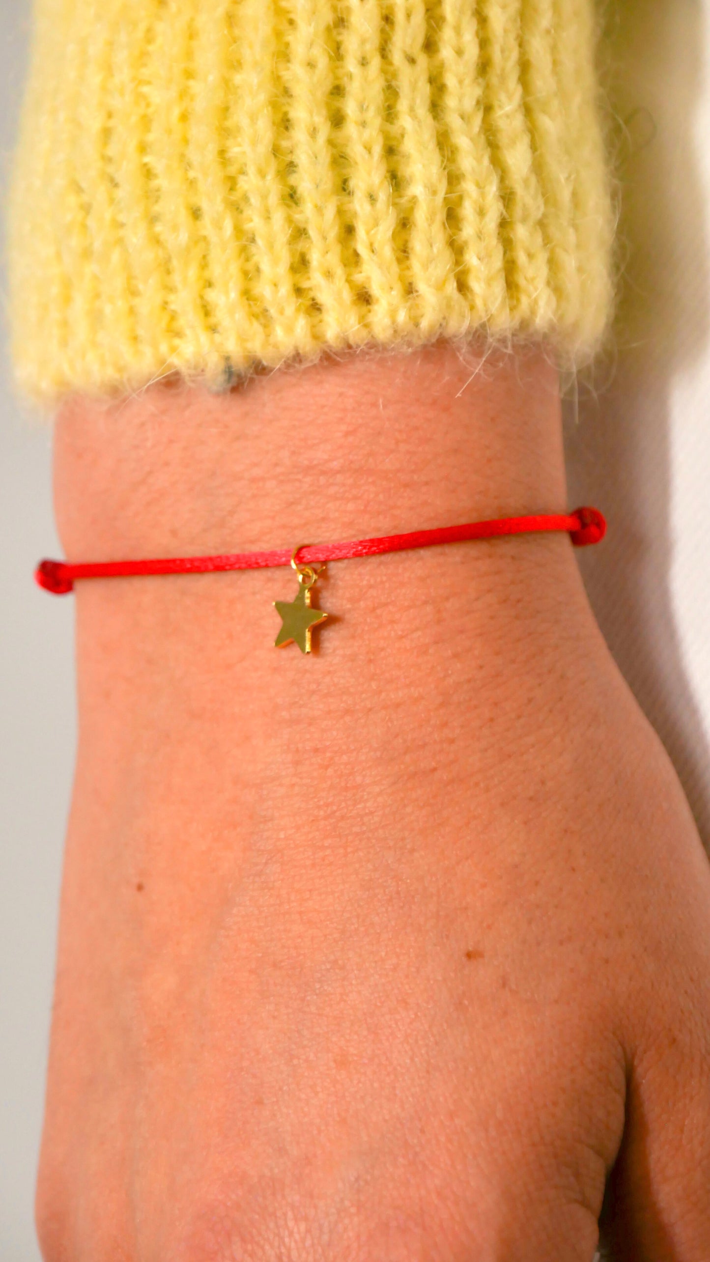 Bracelet Philomène
