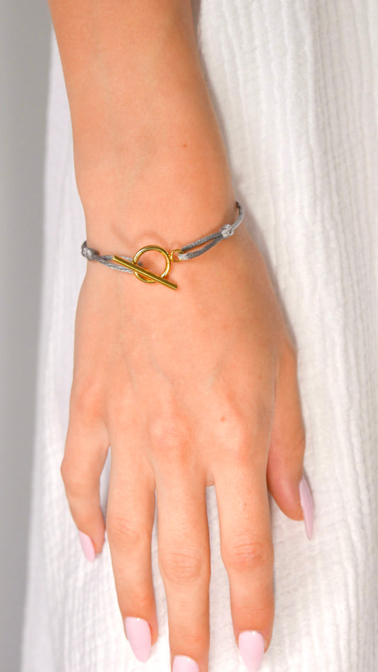 Bracelet Lisa