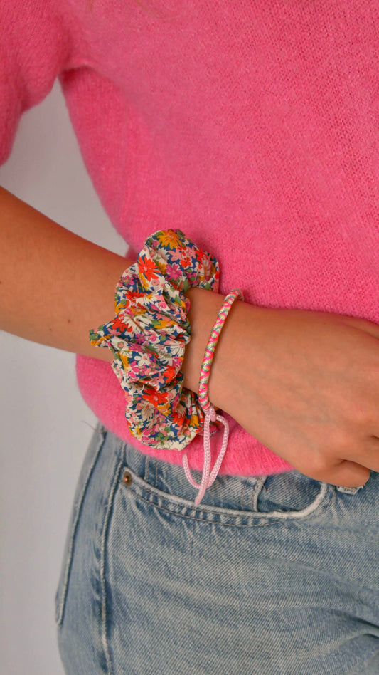 Chouchou Flore