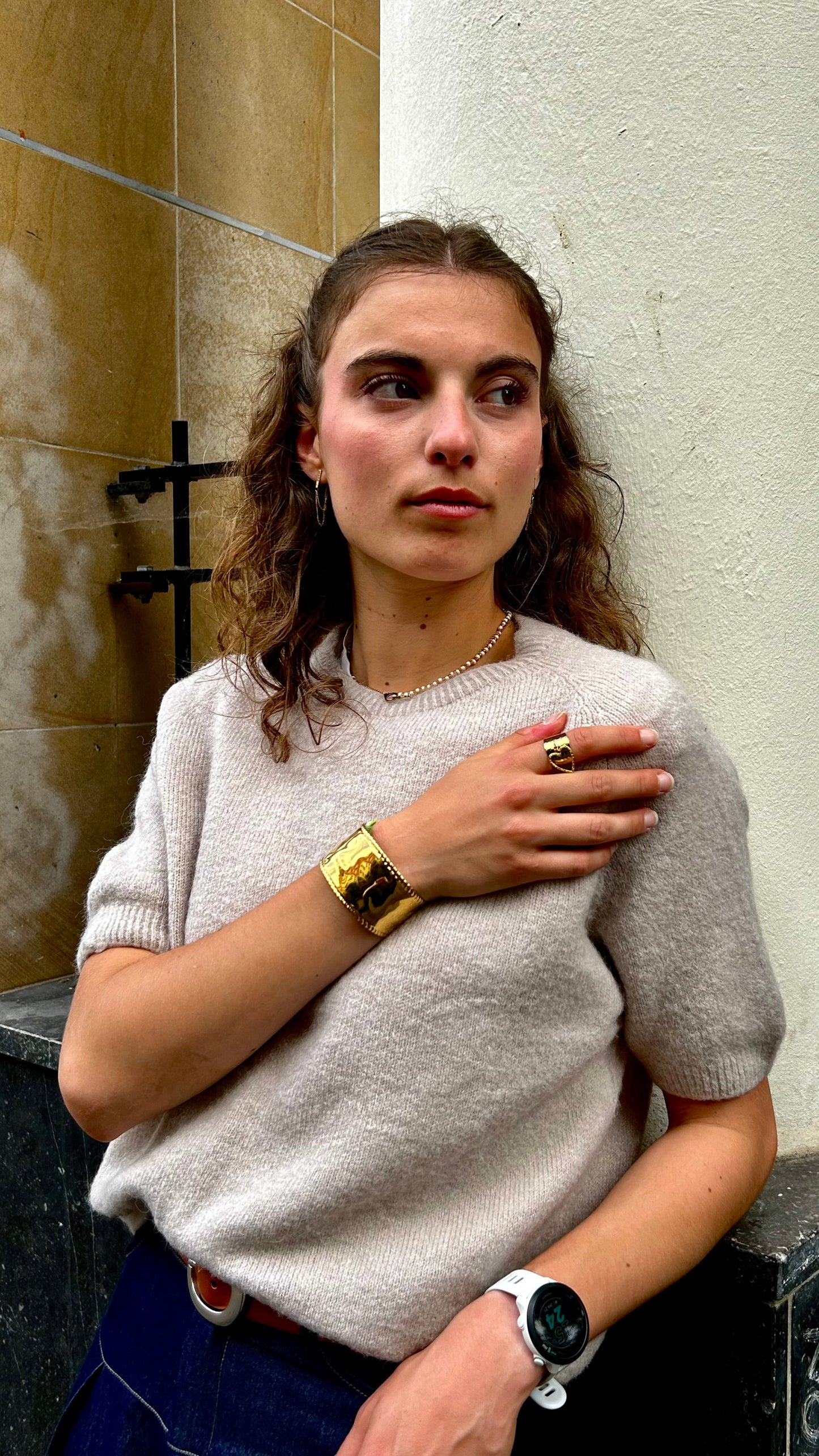Jong Léna