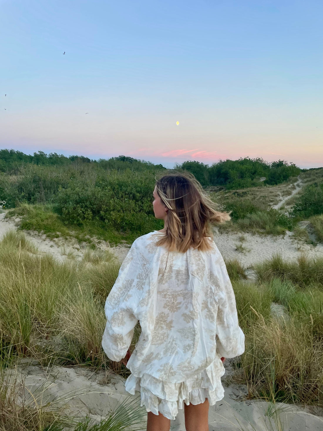 3 conseils sur comment adopter nos collections et associer vos pièces favorites