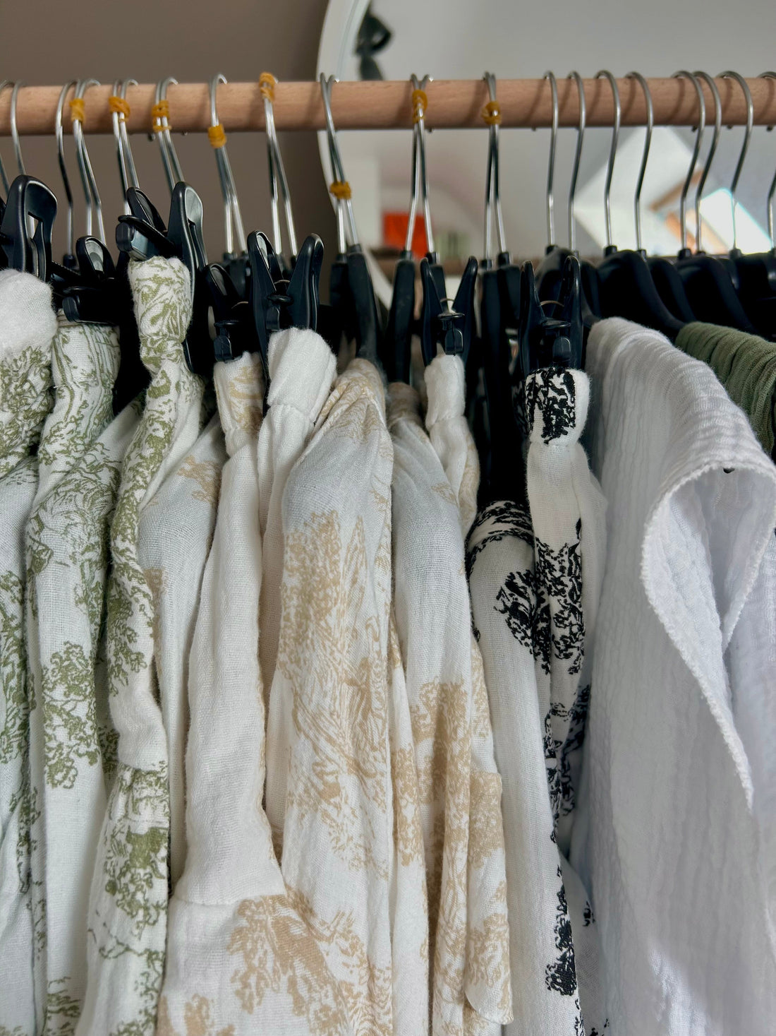 CY IN july débarque chez Subtyl Coiffure : Ne manquez pas notre Pop-Up Store exclusif !