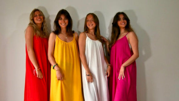 Robes