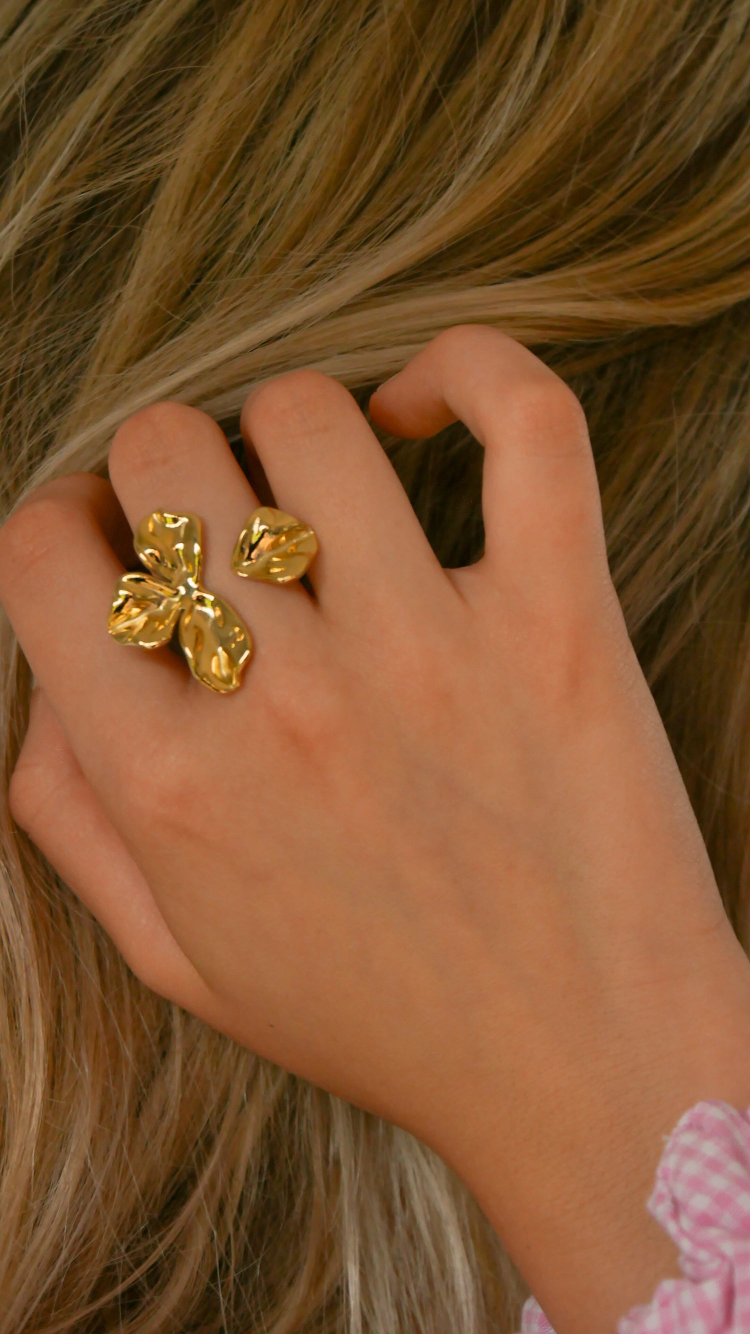 Accessoires