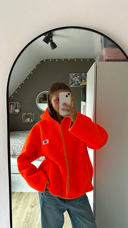 Veste Manel