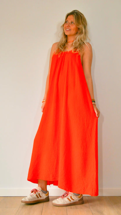 Robe Paloma