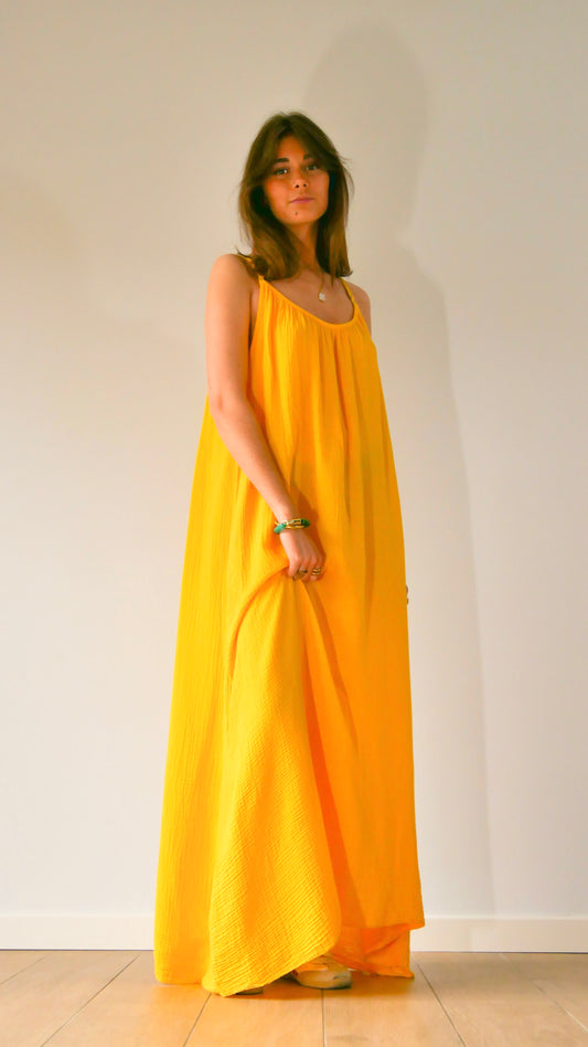 Robe Paloma