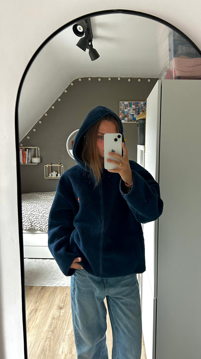 Veste Manel
