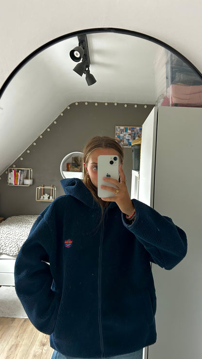 Veste Manel