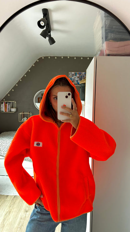Veste Manel