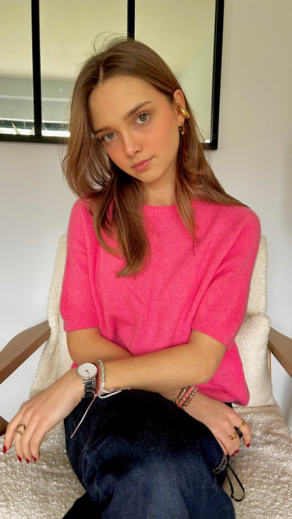 Pull Alix