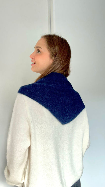 Sophie scarf