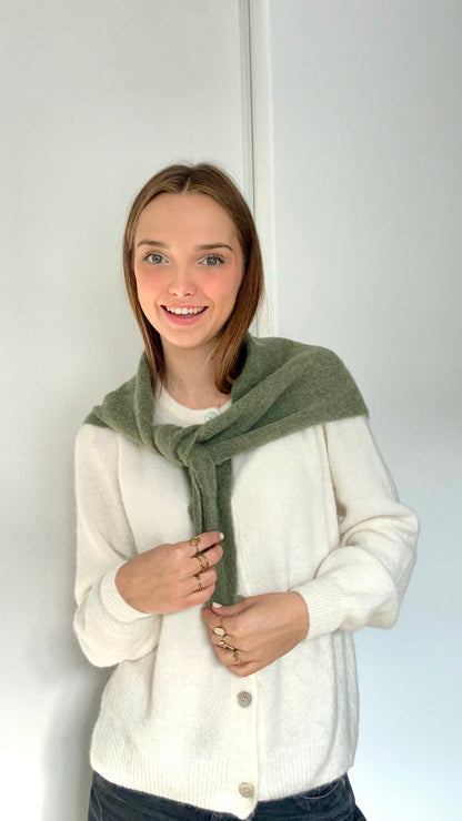 Sophie scarf