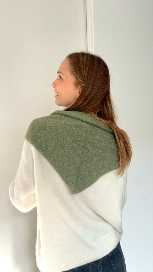 Sophie scarf