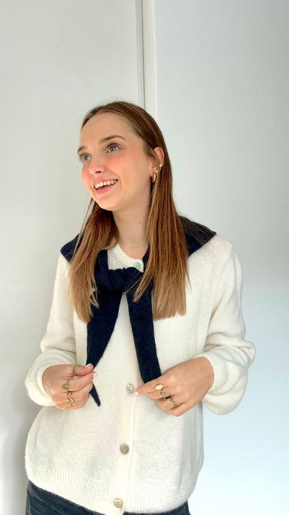 Sophie scarf