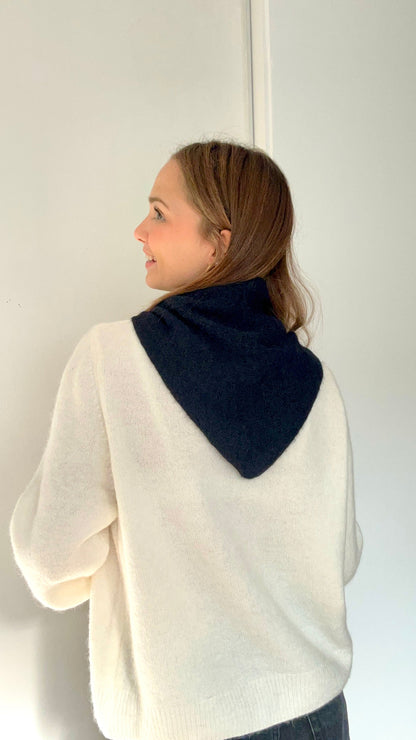 Sophie scarf