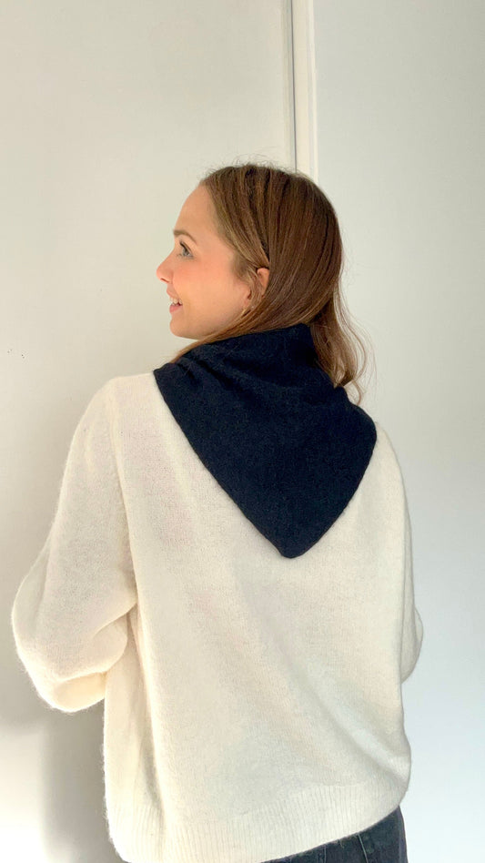 Sophie scarf