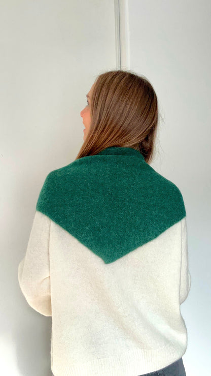 Sophie scarf