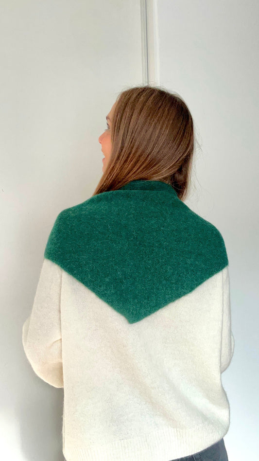 Sophie scarf