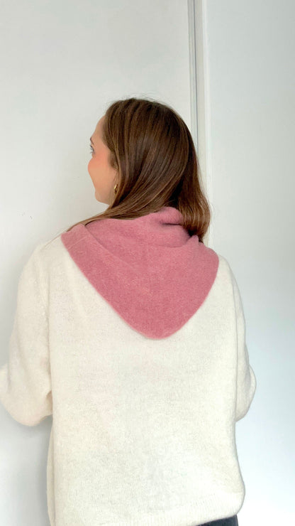 Sophie scarf