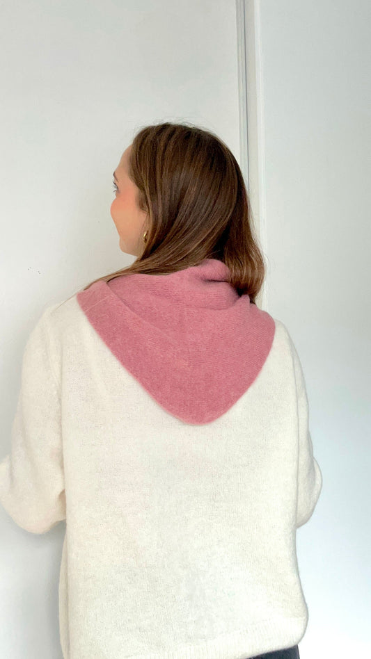 Sophie scarf