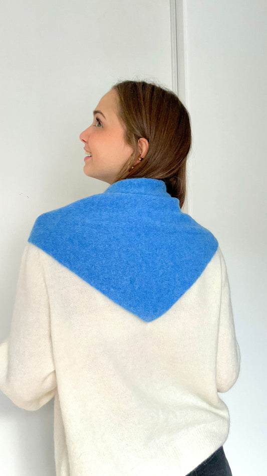 Sophie scarf