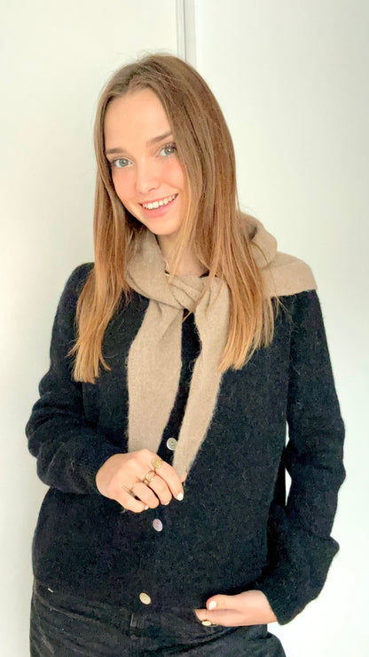 Sophie scarf