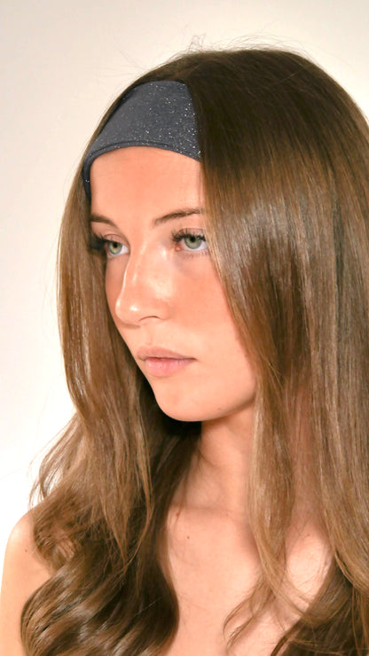 Bandeau Elycie