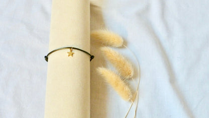 Bracelet Philomène