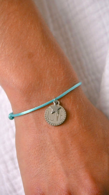 Bracelet Flavie