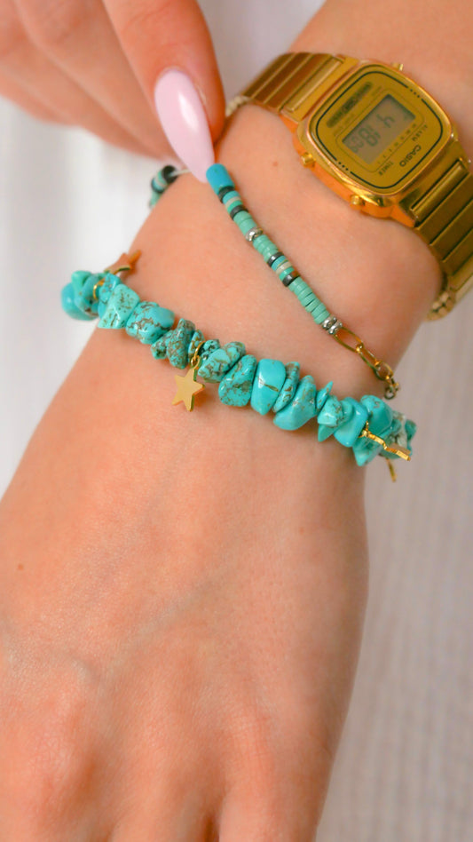 Bracelet Vaé